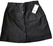 AW GOLF pantaloncino donna