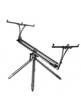 Meccanica Vadese Evolution