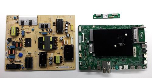 Repuestos para philips - repuestos, tv