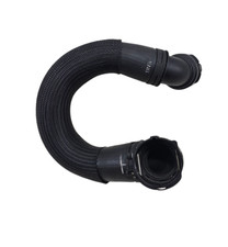 MANICOTTO RADIATORE INFERIORE PER OPEL Mokka X 13484296 Diesel 1600 (16>)