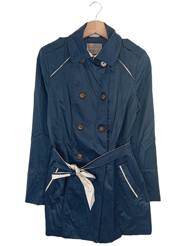 Orsay cappotto mezza stagione - orsay,