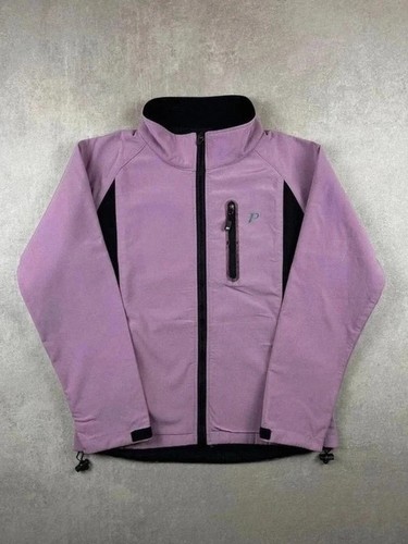 Veste peak performance - veste, polaire