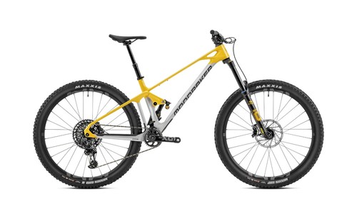 Kit cuscinetti telaio - kit,