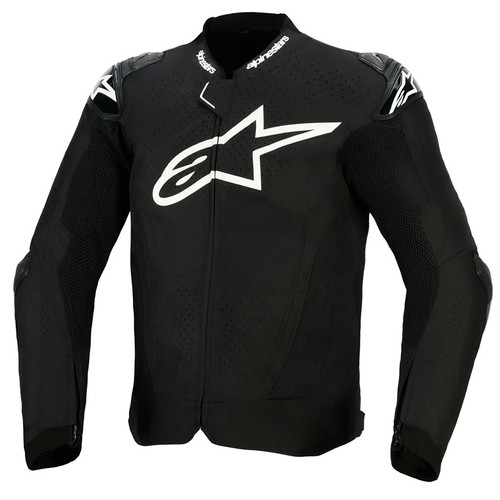 Alpinestars air giacca - t-gp,