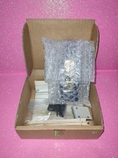 CLARION RCB-048 TELECOMANDO