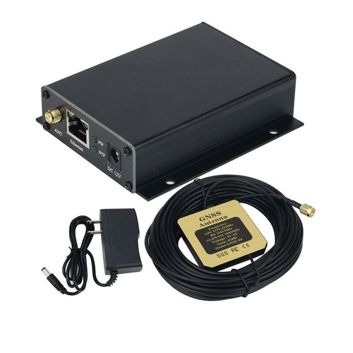 Ntp mini server desktop - fc-ntp-mini,