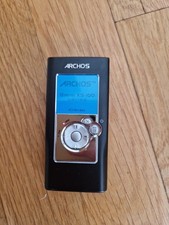 Archos XS100 Lettore MP3