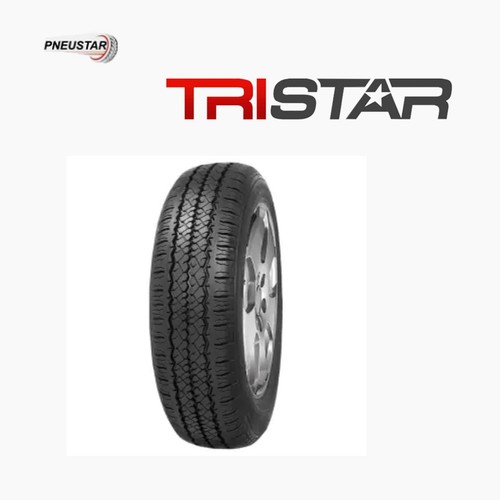Tristar rf08 155 - tristar,