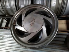 cerchio CHEVROLET BLAZER NEU