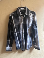 Camicia NaraCamicie a quadri