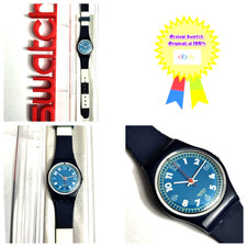 Swatch Donna Lady Nuovo