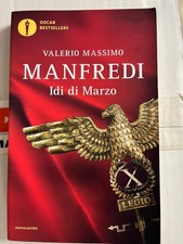 Libro Da Leggere “idi Di