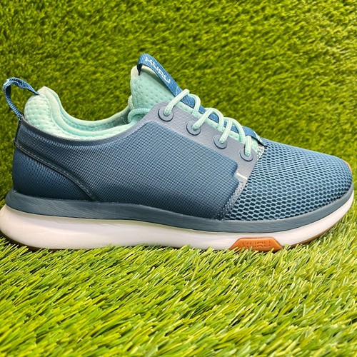 Scarpe sneakers kuru - scarpe, atom
