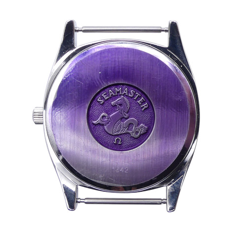 Omega 1960150 boîtier - -,