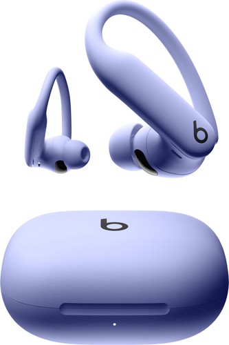 Powerbeats pro auricolare - pro,