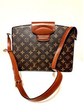 Borsa a tracolla Louis Vuitton