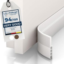 Vellure Armored Door Blenders