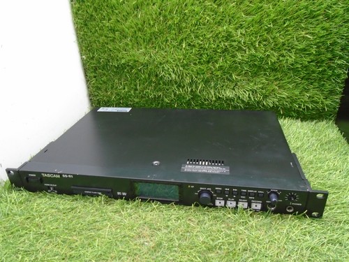Tascam registratore - tascam,