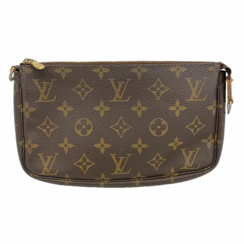 Louis vuitton bag - vuitton, pochette