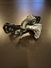 Shimano TIAGRA RD 4700 GS