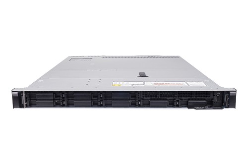 Server dell r650xs 8x2 - r650xs, 2x