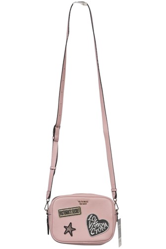 Victorias secret borsa - secret,