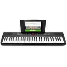 Alesis melody pianoforte - melody,