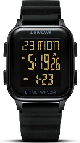 Orologio uomo - orologio,