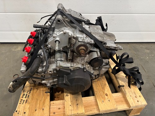 Yamaha yzfr6 yzf r6 - 99-02,