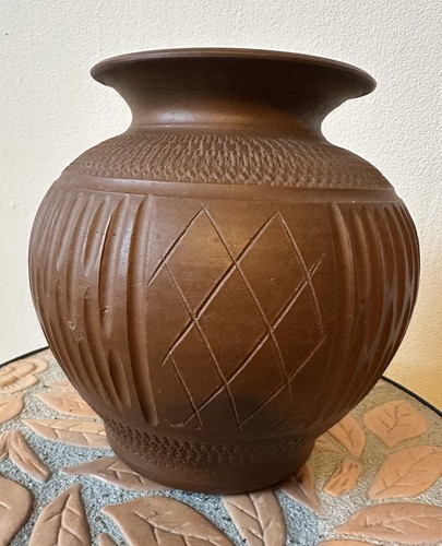 Vaso fiori mediterraneo - vaso,