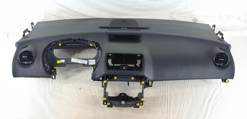 13315250 cruscotto opel - cruscotto,