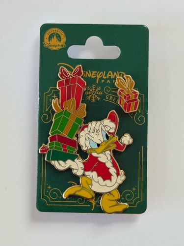 Dlp paperino arrabbiato - -,