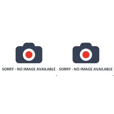 2x NK Soffietto Cuffia Scatola