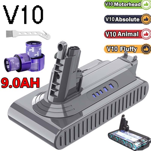 Batteria agli ioni litio - ioni,