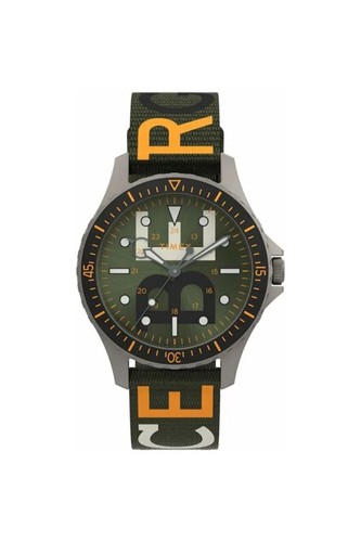 Timex orologio uomo - timex,