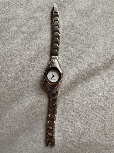 Orologio vintage gucci - orologio,
