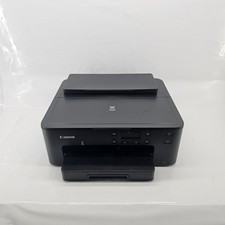 Stampante Canon PIXMA TS705a |