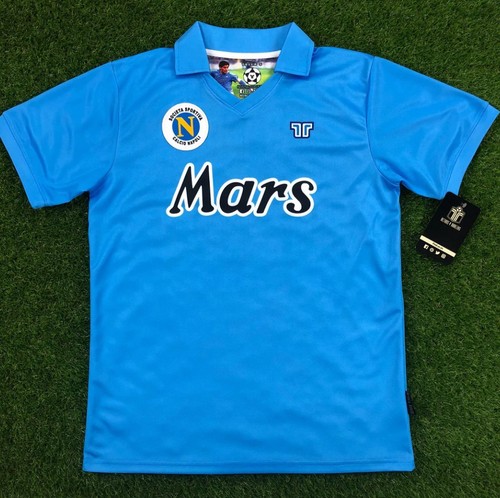 Napoli maglia calcio - napoli,,