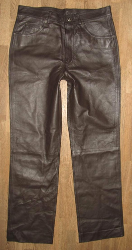 Offset jeans vera - offset, in