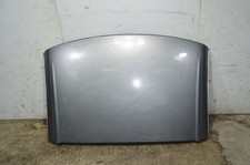 107532 Tettuccio rigido Bmw Serie 3 E93 Dal 2010 al 2013 Cod 54377199571