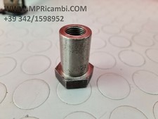 DADO ALBERO MOTORE TM MX 250 2T 1997 SHAFT