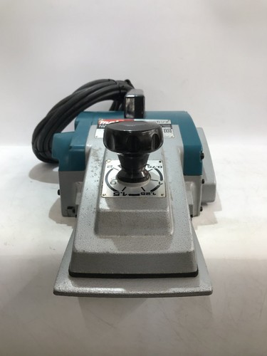 Makita 1806b 170mm testato - makita,
