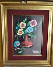 ALFANO DARDARI NATURA MORTA 30