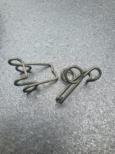 Harley wla wlc wld flathead - wl,