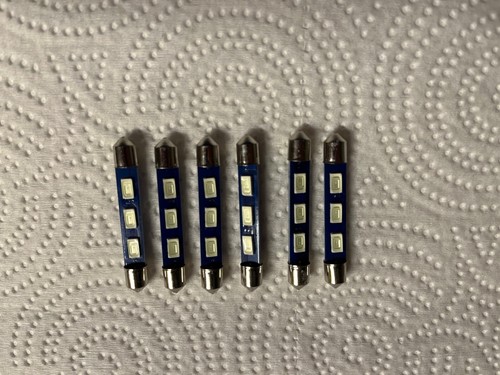 Lampada festone led - lampada,