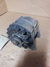 Alternatore Ford Fiesta 1400 1993