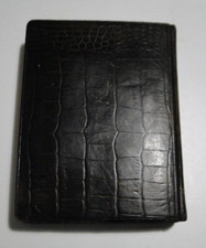 Messale Di La Terra Sainte N° 702 Editore Rosso Marchet & Cie 1906