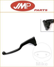 Leva frizione nera Kawasaki