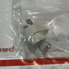 Laars Jandy Zodiac R0012200