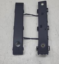 CANALE TUBO POMPA INIEZIONE